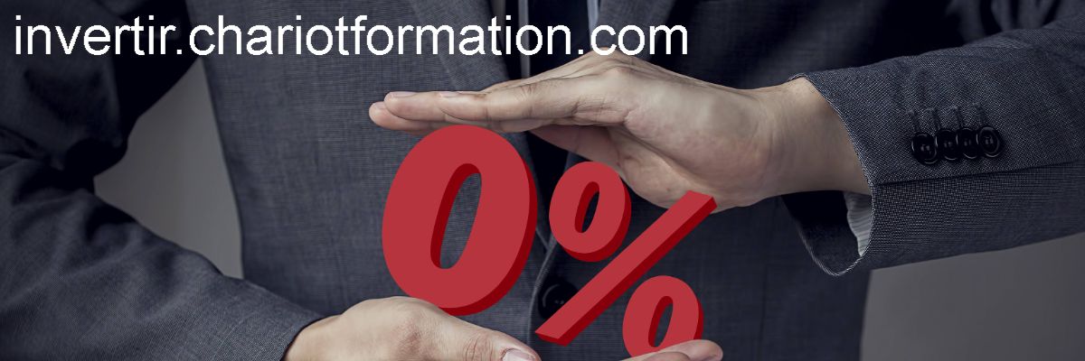 invertir.chariotformation.com